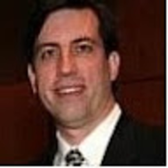 Meet your Posher, Mike - Picture 1 of 1